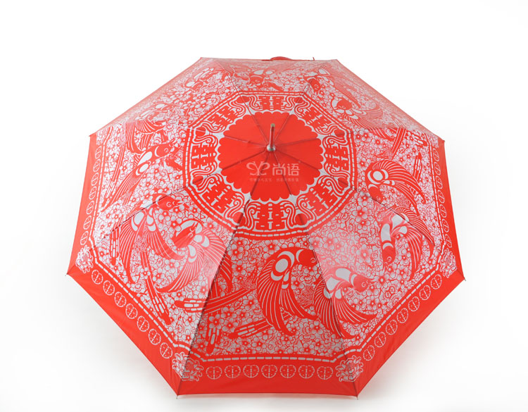專利產(chǎn)品