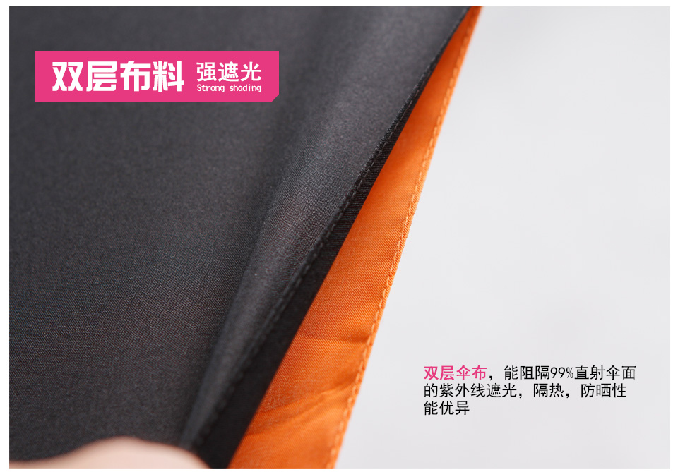 汽車(chē)傘定制