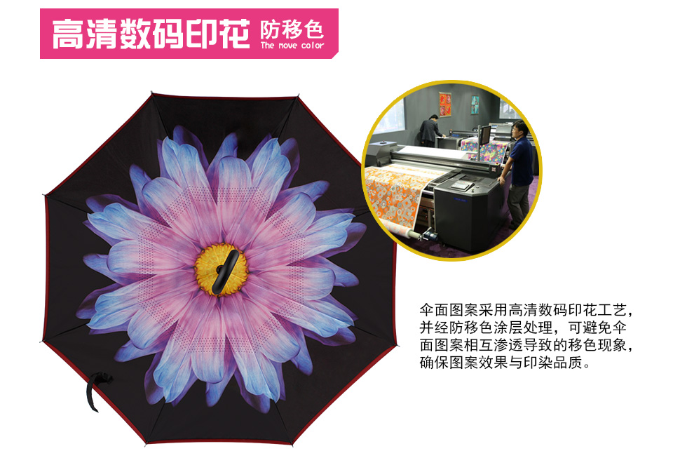 汽車(chē)傘定做廠家
