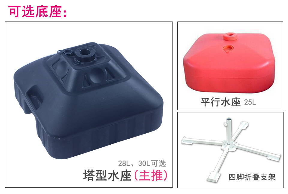 廣告?zhèn)闵a(chǎn)廠家